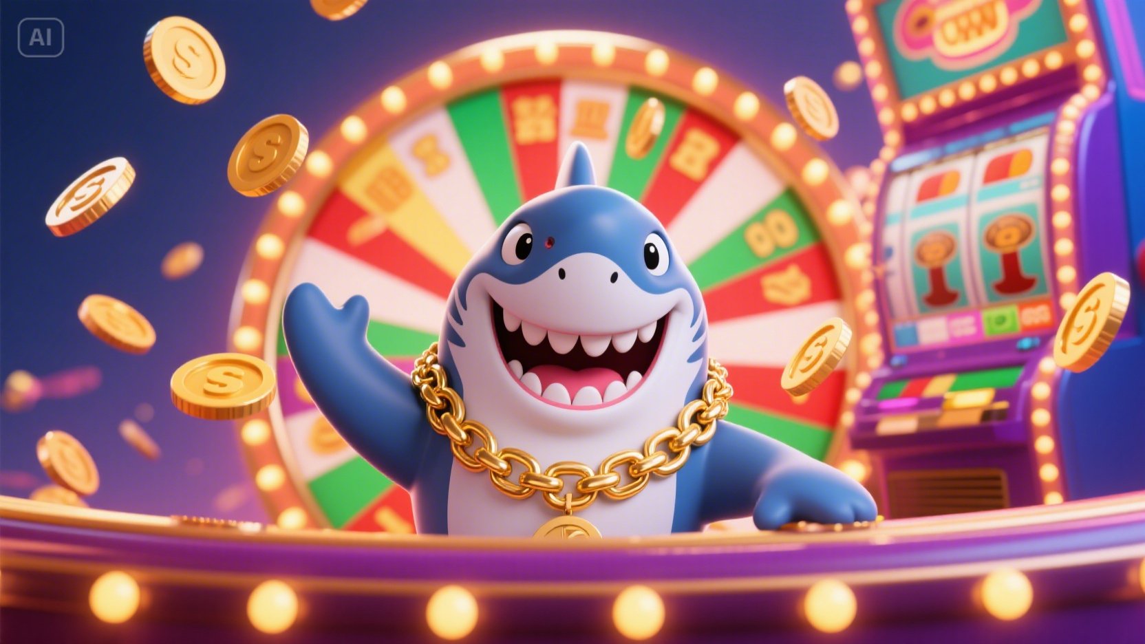 Gin Rummy DeluxeJoin today and claim your 200% first deposit reward! Pakistan’s online players enjoy fast JazzCash payments, safe play, and real cash prizes.