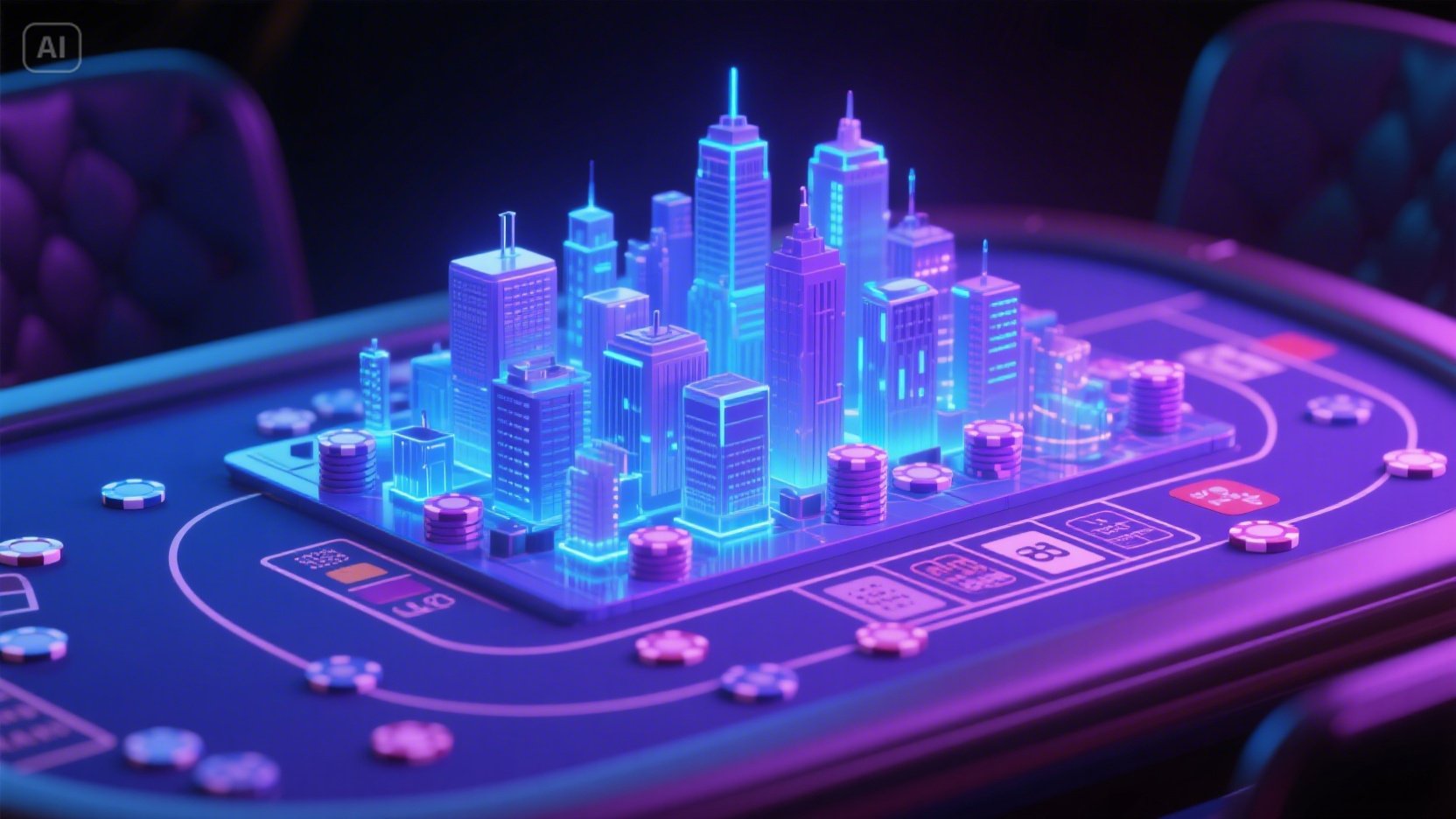 Registration at Gin Rummy Deluxe Casino