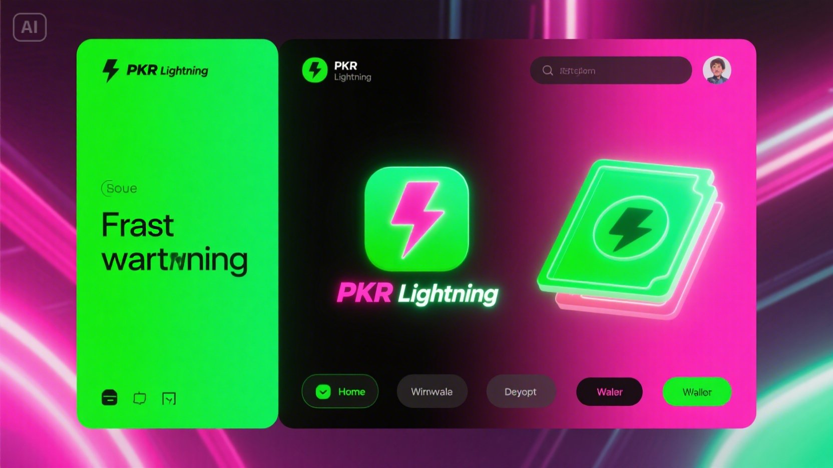 Gin Rummy DeluxeDeposit PKR today and claim a 200% bonus instantly! Pakistan’s players can enjoy safe local payments, mobile-friendly gameplay, and guaranteed cashouts every time.