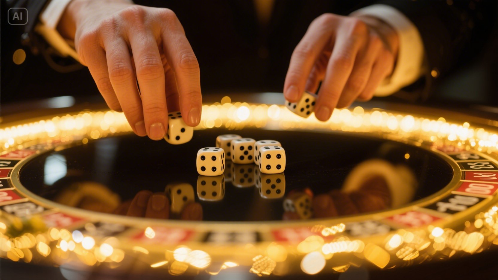 Registration at Gin Rummy Deluxe Casino