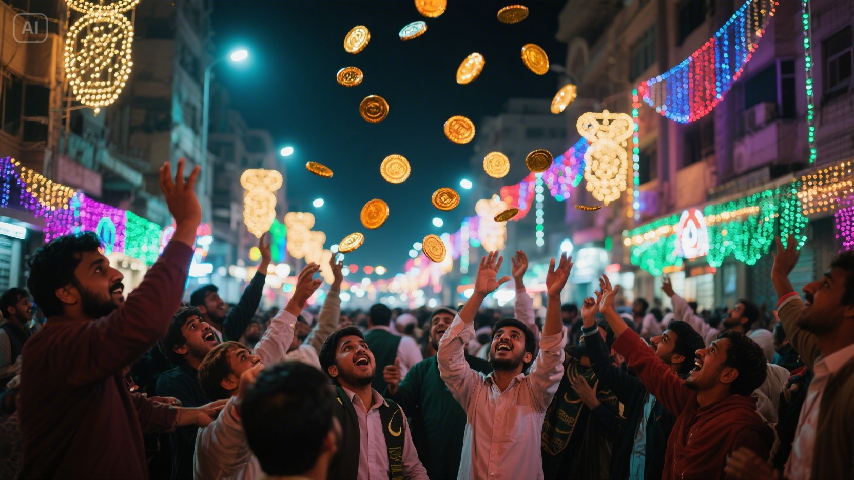 Registration at Gin Rummy Deluxe Casino