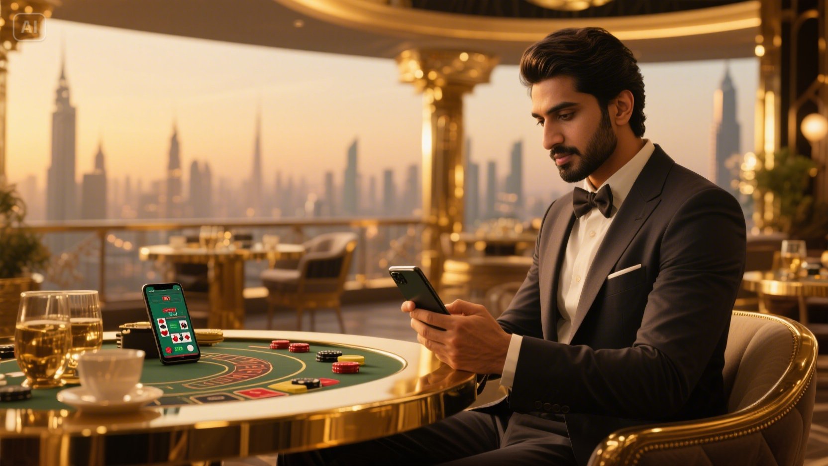 Gin Rummy DeluxeNew users in Pakistan can now enjoy a 200% welcome bonus instantly! Make your first deposit, play casino or cricket betting games, and cash out your winnings with local banking ease.