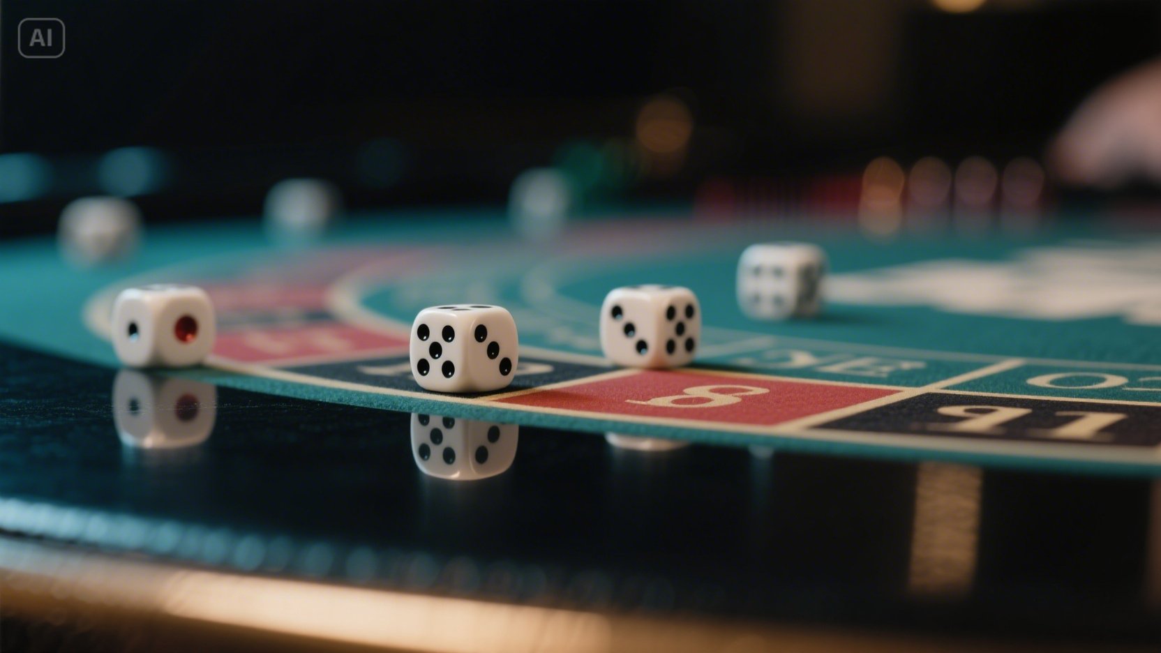 Registration at Gin Rummy Deluxe Casino