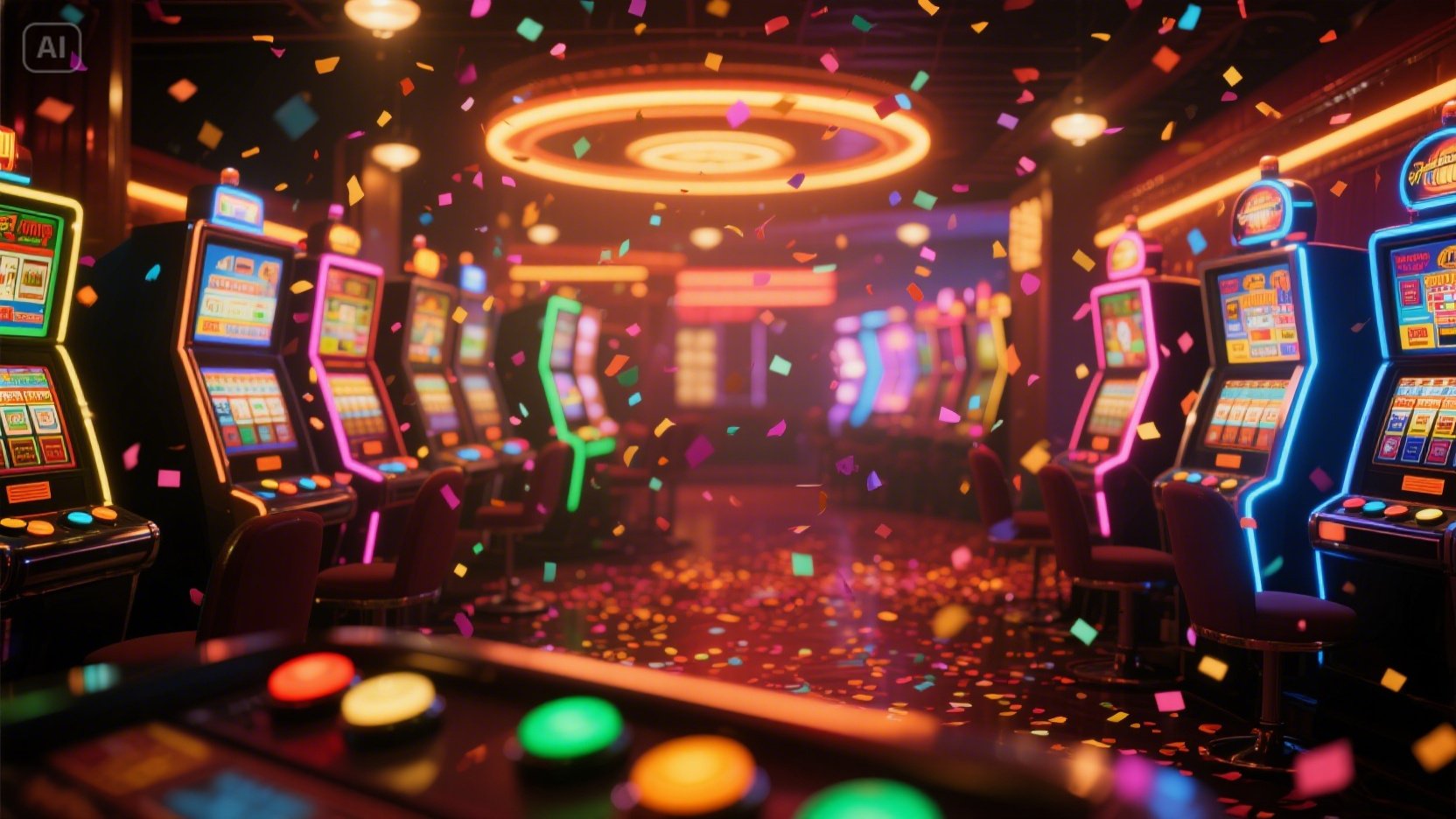 Gin Rummy DeluxeDeposit now and get an amazing 200% first deposit bonus instantly! Pakistani players can enjoy secure JazzCash or Easypaisa payments, play top casino games, and withdraw their PKR winnings safely in just a few minutes.