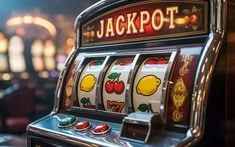 Gin Rummy Deluxe casino presented on mobile device in Pakistan with slots and live games