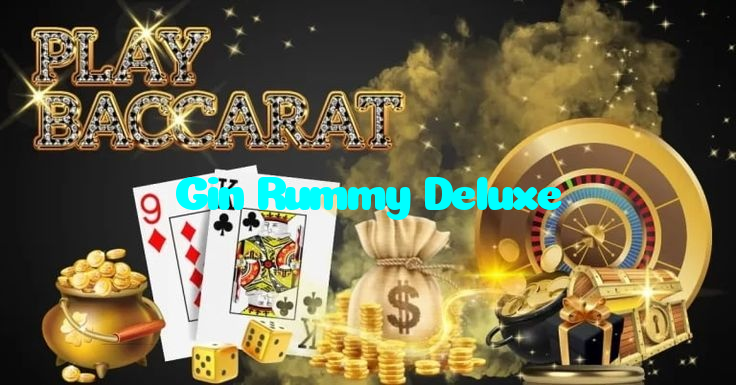 making first deposit on Gin Rummy Deluxe website using local payment methods in Pakistan
