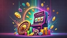available types of Gin Rummy Deluxe bet including pre-match live express and system bets